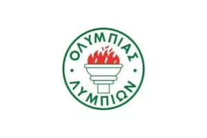 Αναβλήθηκε η Γενική Συνέλευση