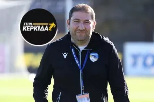 "Εμείς έχουμε ιδιοκτήτες, όχι επενδυτές/ Δεν πάρθηκε απόφαση για το γηπεδικό"