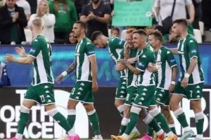 Κλείδωσαν οι πιθανοί αντίπαλοι στον γ’ προκριματικό του Champions League, όλα ανοιχτά για τον β' γύρο!