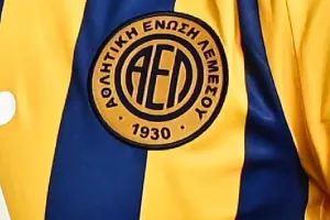 ΑΕΛ τώρα... ξεκαθάρισμα