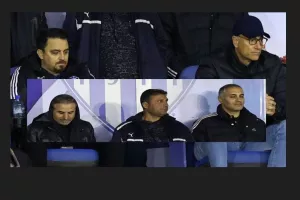 ΑΝΟ/Προγραμματισμός - Για να... αποφευχθεί το περσινό