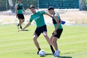 Με 23 για Απόλλωνα 