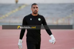 "Με απόφαση του προπονητή δεν θα συνεχίσω του χρόνου"