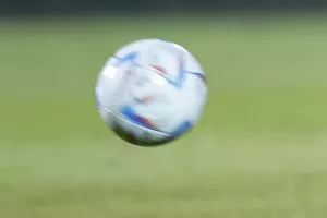 Είδηση/Συζήτηση και σκέψη για 7-7