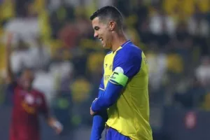 Ριβάλντο: «Ο Κριστιάνο Ρονάλντο θα ήταν καλό να επιστρέψει στην Ρεάλ Μαδρίτης»