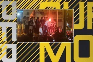 Απόψε Super Monday... με τους πρωταθλητές! (τέσσερις από Άρη)