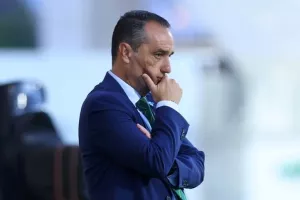 "Θέμα" για Όλτρα ενόψει ΑΠΟΕΛ