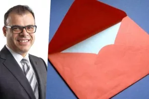 "Αυτό που συνέβαινε, αυτόματα για εμάς καθιστούσε ύποπτη την ΚΟΠ/Έπεσε τηλεφώνημα από ΟΥΕΦΑ"