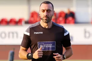 ΑΝΑΛΥΣΗ/ 7 φάσεις (Σαλαμίνα-Ένωση)
