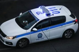 Νέο επεισόδιο οπαδικής βίας στην Θεσσαλονίκη