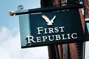 ΗΠΑ-Κατέρρευσε και η First Republic Bank