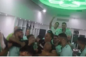 Στον... αέρα