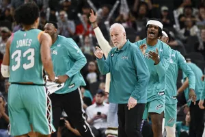 Το NBA αλλάζει τον κανονισμό για το challenge και το κάνει ακόμη πιο χρήσιμο