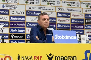 Aτάκα για επενδυτές: "Θέλουν το κεφάλι τους ήσυχο, όχι να τους... χτυπά ο κόσμος"