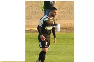 Εξέλιξη με Μαχάττο