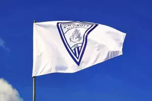 Η νέα εποχή με Κώστα Χριστοφόρου