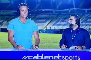 "Με κόπους και θυσίες να επαναφέρουμε την Ανόρθωση σε πρωταγωνιστική πορεία"