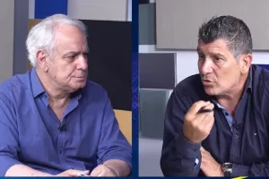 Συμφώνησαν για ΑΕΚ