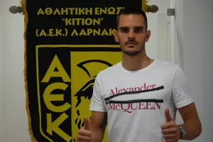 Χωρίς συμμετοχή 