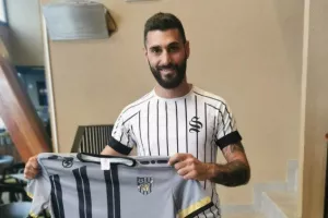 Ενίσχυση με Συμεού