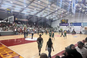 Κεραυνός - ΑΕΚ: Break... και "κιτρινοπράσινο" double! (φώτος)