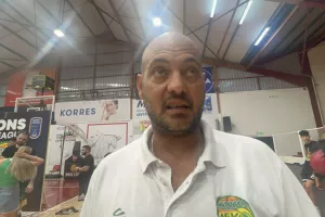 Λευκαρίτης στο kerkida: "Αφιερωμένο στους... γέρους μας και στην πιο όμορφη πόλη της Κύπρου!"