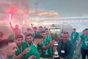 Ενημέρωση για την Τακτική Γενική Συνέλευση