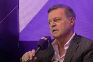 Πρόδρομος/"Τα βάζουμε με το νέο φρούτο- Δεν θα μείνουμε με σταυρωμένα χέρια"