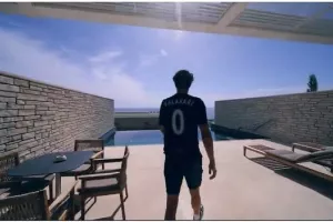 Πάφος FC: Συμφωνία ρεκόρ με Korantina Homes!