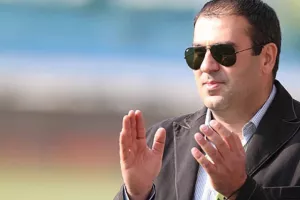 Διάψευση/ΑΕΛ