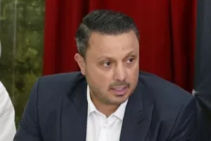 Στο πλευρό της ΚΟΕΑΣ στο 2ο διεθνές μίτινγκ στίβου ο ΚΟΑ
