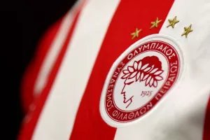 Στην τελική ευθεία για προπονητή ο Ολυμπιακός