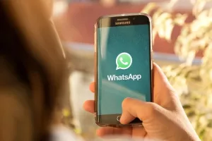 Οι χρήστες του WhatsApp θα διορθώνουν τα μηνύματα αφού τα στείλουν