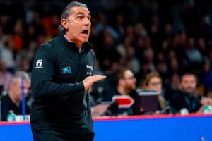 Αυτοί είναι οι τρεις πιθανοί αντικαταστάτες του Σκαριόλο στη Βίρτους