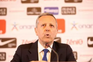 ΕΠΟ: «Συντονισμένη προσπάθεια παρεμπόδισης της διεξαγωγής του τελικού με πρόσχημα την οπαδική βία»!