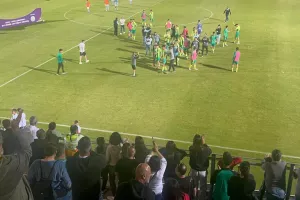 Χειροκρότησαν την υπερπροσπάθεια! (βίντεο kerkida)