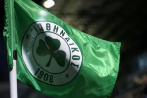 Τρία νέα κρούσματα παικτών στον Παναθηναϊκό 