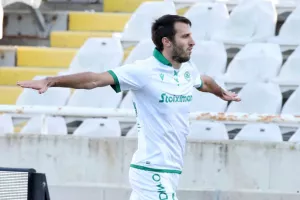 Θυμάται... ο Τσέποβιτς