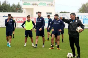 Έρχονται ΝΕΑ