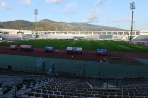Με 20 προσκλήσεις για κάθε ομάδα ο τελικός Κυπέλλου: «Όχι» της Αστυνομίας και για μαθητές