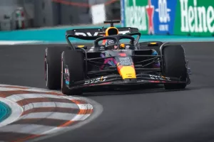 F1: Δεν θα γίνει το GP της Ίμολα λόγω των ακραίων καιρικών συνθηκών