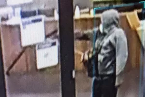 Πυροβολισμοί σε νοσοκομείο της Ατλάντα - Τουλάχιστον ένας νεκρός, πολλοί τραυματίες