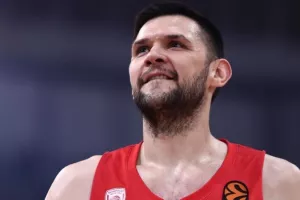 Το γράμμα του Παπανικολάου στον 15χρονο εαυτό του!