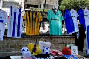 Απόλλων: Δωρεά στην Ιερά Μητρόπολη Λεμεσού (φώτος)