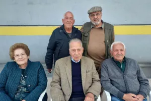 "Ο Διγενής Ακρίτας Μόρφου είναι ιδέα"