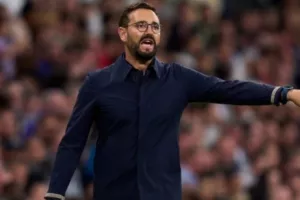 Ολυμπιακός: Η αναμονή για τουλάχιστον τρεις απαντήσεις και ο πολύ δύσκολος στόχος