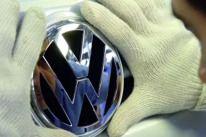 Ο Όμιλος VW πούλησε το τελευταίο περιουσιακό στοιχείο του στη Ρωσία