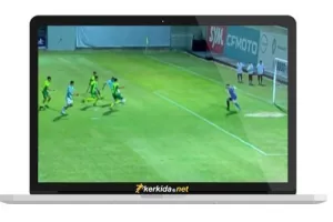(ΣΤΙΓΜΙΟΤΥΠΑ/Τελικός Κ19) ΑΕΚ - Πάφος