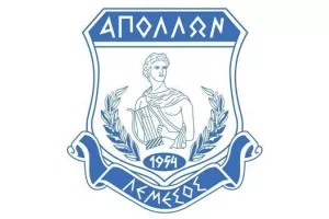 Σωματείο Απόλλων - Σύσσωμη παραίτηση του ΔΣ