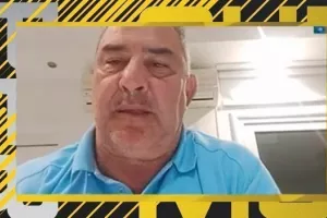 "Όποιος ξεγράψει το ΑΠΟΕΛ θα κάνει λάθος"